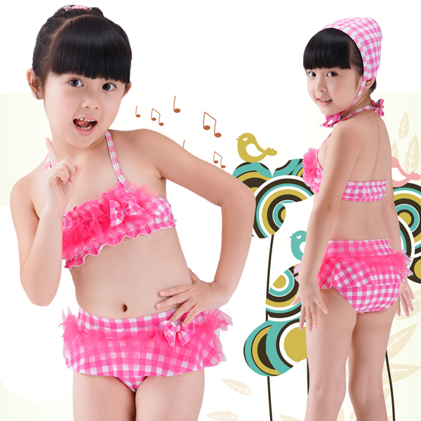 Những ý tường kinh doanh hốt bạc trong mùa hè