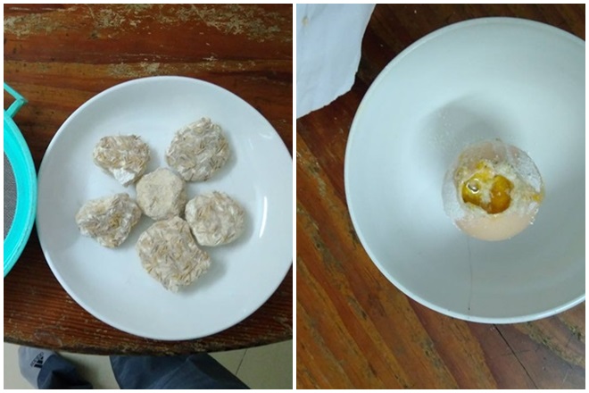 Bất ngờ với món ăn dễ làm dành cho trẻ còi cọc, lười ăn, tiêu hóa kém do bệnh đường ruột và dùng nhiều kháng sinh