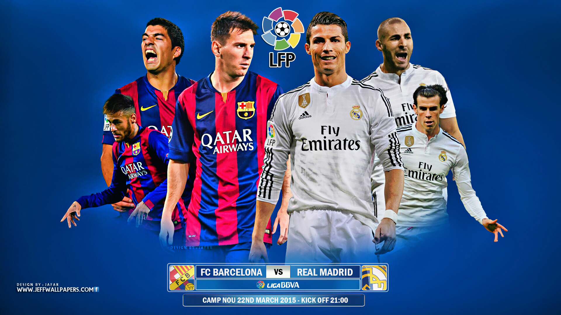 Nhận định vòng 37 La Liga: Đòn quyết định cuối cùng giữa Barca và Real