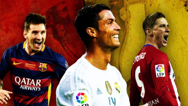 Nhận định vòng 37 La Liga: Đòn quyết định cuối cùng giữa Barca và Real