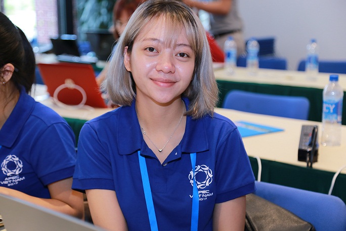 Nghề phiên dịch: Thu nhập “khủng” cùng cơ hội việc làm rộng mở