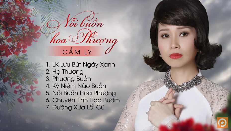 Bùi ngùi ngày chia tay với loạt ca khúc mùa tan trường