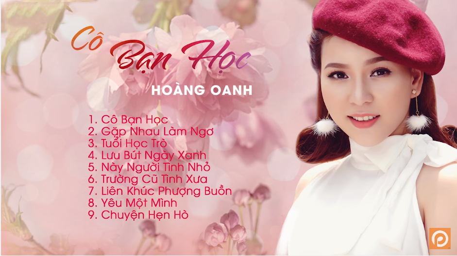 Bùi ngùi ngày chia tay với loạt ca khúc mùa tan trường