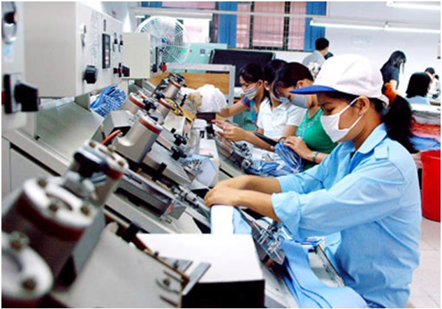 APEC thúc đẩy doanh nghiệp vừa và nhỏ vào thương mại quốc tế