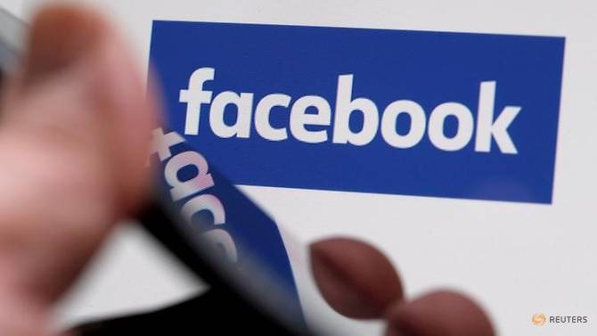 Facebook đang phải đối mặt với việc ngừng hoạt động tại Thái Lan