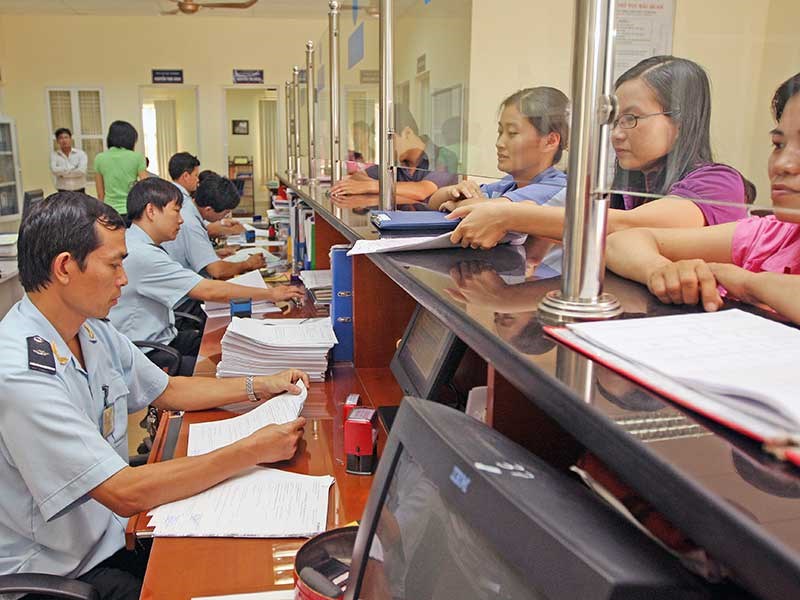 Thủ tướng yêu cầu chấn chỉnh công tác thanh tra, kiểm tra doanh nghiệp