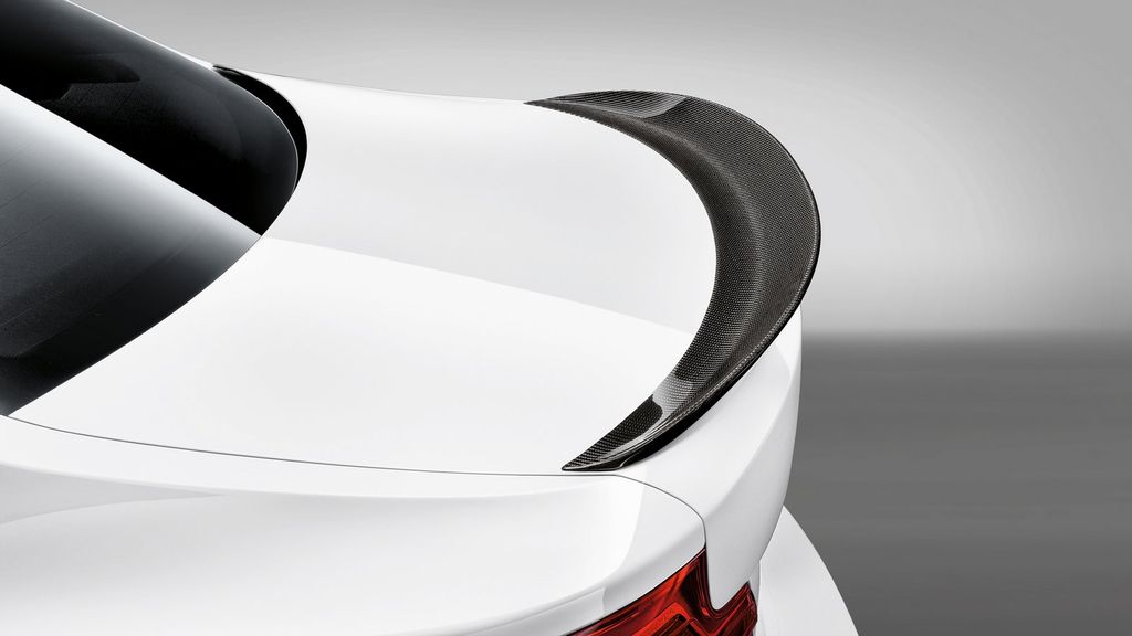 BMW M240i M Performance Edition mới mạnh 335 mã lực sẽ chỉ có 750 chiếc trên thế giới