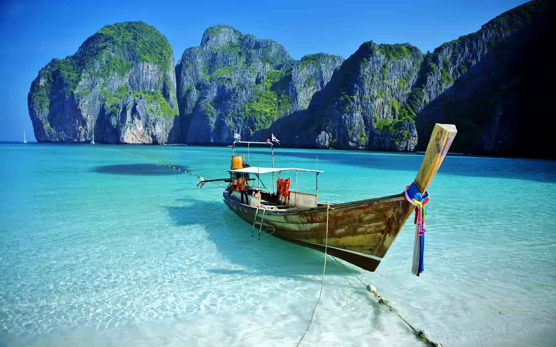 Khai hội vàng - Ngàn ưu đãi cùng 