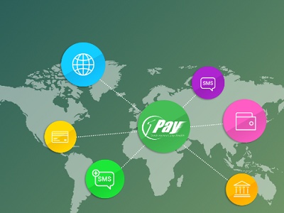 Startup 1Pay chính thức được cấp phép cung ứng dịch vụ trung gian thanh toán
