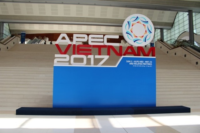 Việt Nam đã sẵn sàng cho Hội nghị MRT 23