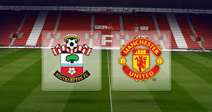 01h45 ngày 18/5, sân St Mary, Southampton - Man Utd: Cả hai cùng buông xuôi