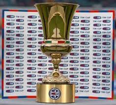 Nhận định vòng 37 Serie A: Đến lúc rồi, Juventus!