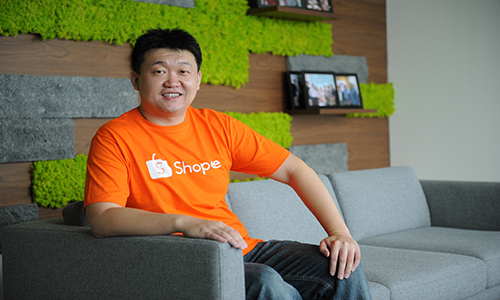 Sea - Startup giá trị nhất Đông Nam Á chuẩn bị IPO 1 tỷ USD