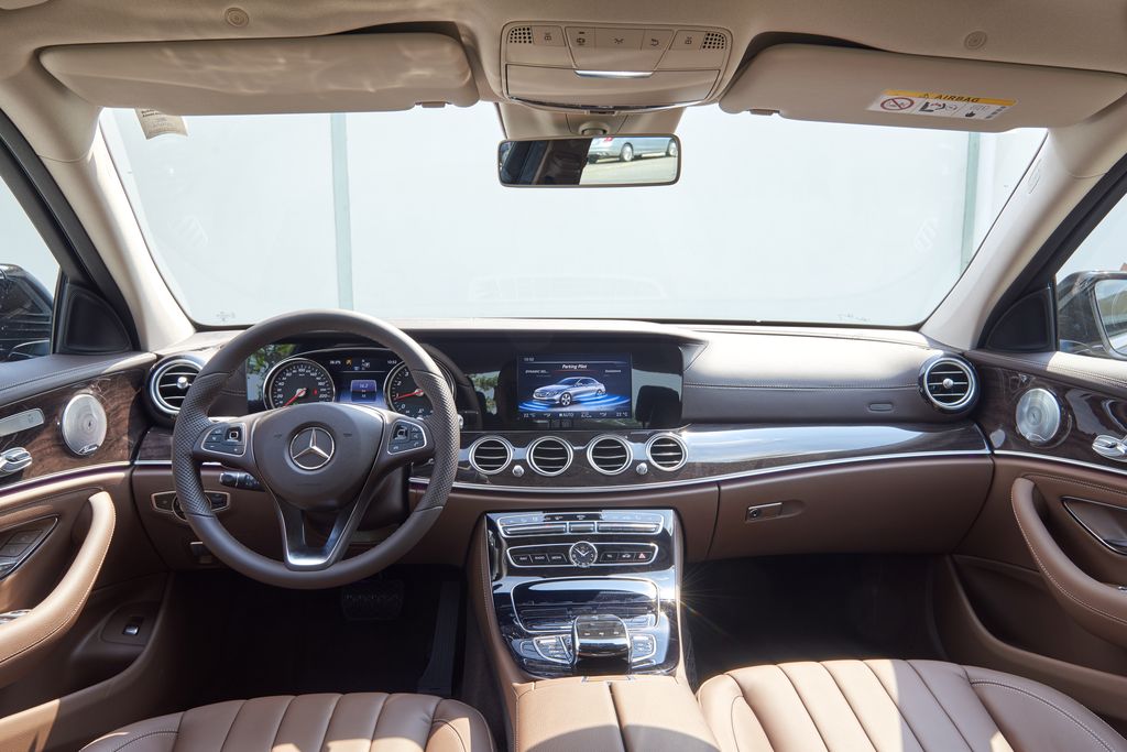 Phấn khích hành trình trải nghiệm SUVenture cùng Mercedes-Benz Việt Nam