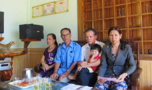 Bộ Y tế yêu cầu làm rõ bệnh nhân tử vong sau khi mổ dạ dày tại BV TƯ Huế