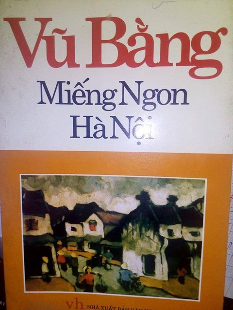 Phát hiện thêm một cuốn