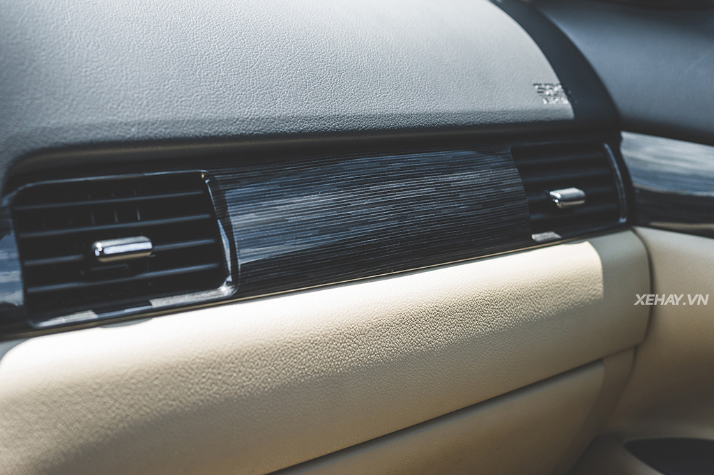 [ĐÁNH GIÁ XE] Mitsubishi Outlander 2017 - Xứng danh xe Nhật