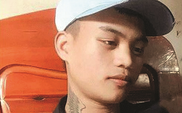 Cuồng ghen và những cái kết đắng lòng
