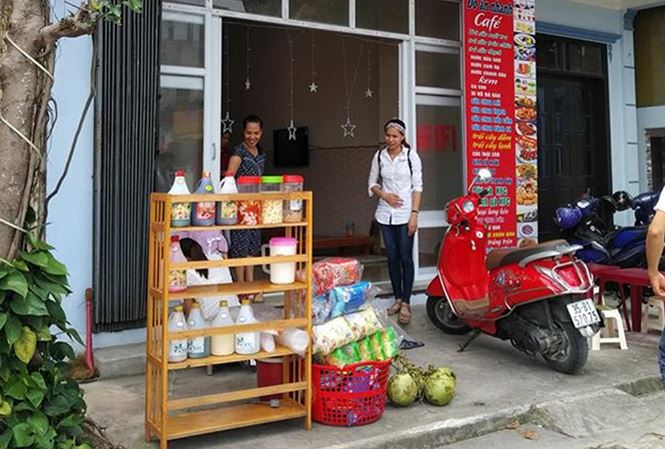 Lật tẩy 'độc chiêu' của Hội Thánh Đức Chúa Trời