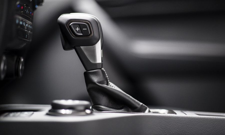 [VIDEO] Trước khi bán, mọi chiếc Ford Ranger 2019 đều phải trải qua bài thử địa hình khắc nghiệt