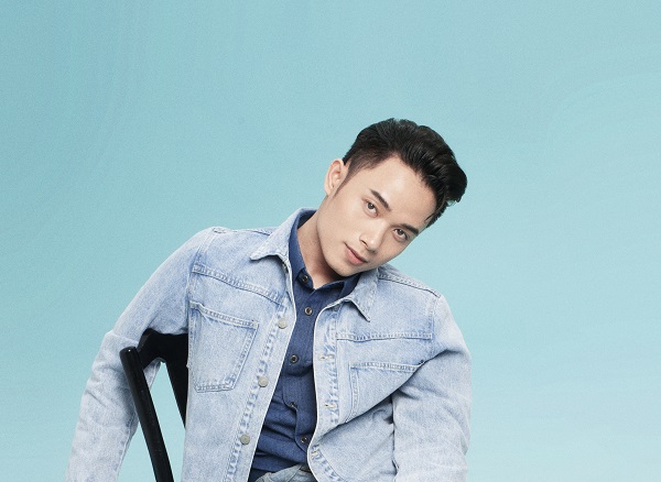 Việt Nam có khoảng hơn 1 triệu người hâm mộ K-pop
