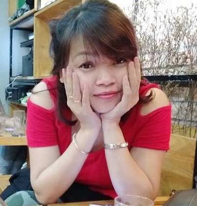 Trò chơi “Thách thức cá voi xanh”: Bệnh hoạn và nguy hiểm