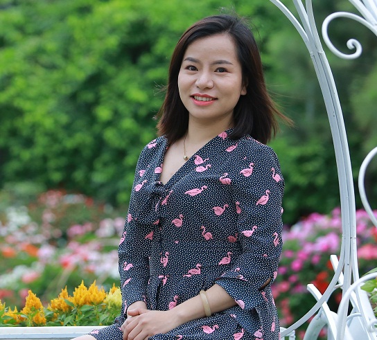 Giọt nước mắt chảy ngược - Bài cuối: Đừng để “mất mạng” vì thiếu ý thức khi tham gia giao thông