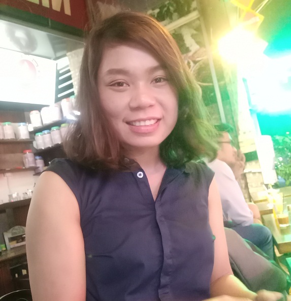 Giọt nước mắt chảy ngược - Bài cuối: Đừng để “mất mạng” vì thiếu ý thức khi tham gia giao thông