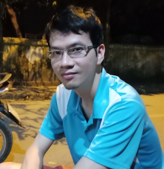 Giọt nước mắt chảy ngược - Bài cuối: Đừng để “mất mạng” vì thiếu ý thức khi tham gia giao thông