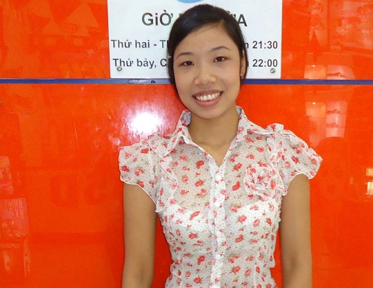 Giọt nước mắt chảy ngược - Bài cuối: Đừng để “mất mạng” vì thiếu ý thức khi tham gia giao thông