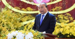 Đại lễ Phật đản Liên hiệp quốc tại Việt Nam: Khơi gợi lối sống hướng thiện của con người