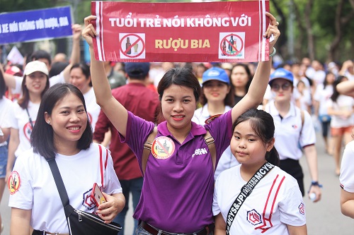 “Sát thủ giấu mặt” trên đường phố - Bài 4: Cần môi trường pháp lý chặt chẽ và sự ràng buộc rõ ràng