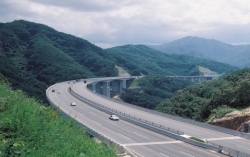 Cao tốc Hạ Long – Vân Đồn triển khai các phương án đảm bảo an toàn giao thông