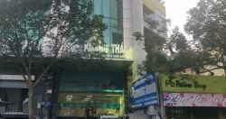 TP HCM: Phòng khám đa khoa Khang Thái bị phạt 270 triệu đồng và tước giấy phép hoạt động