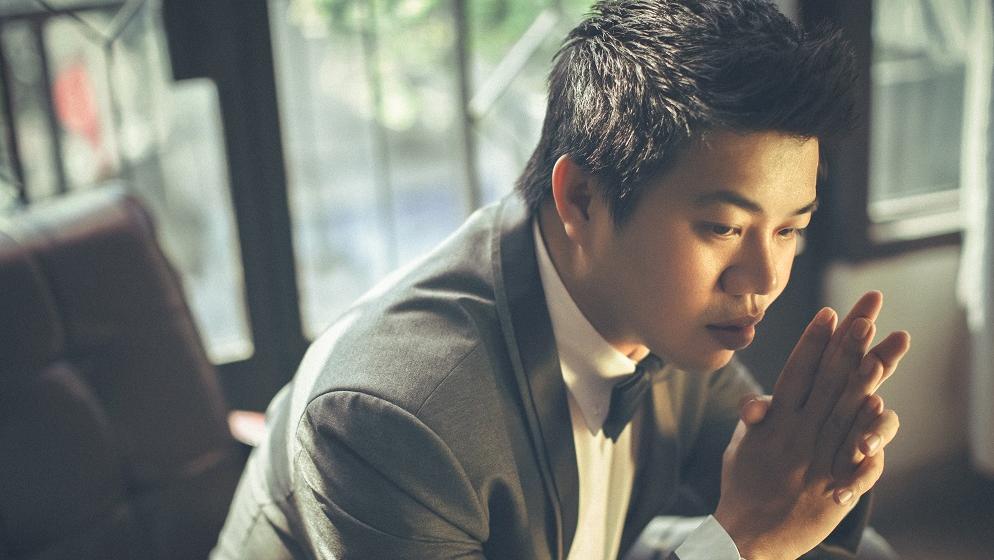 Brother A Tuấn Anh Việt hóa ca khúc nổi tiếng