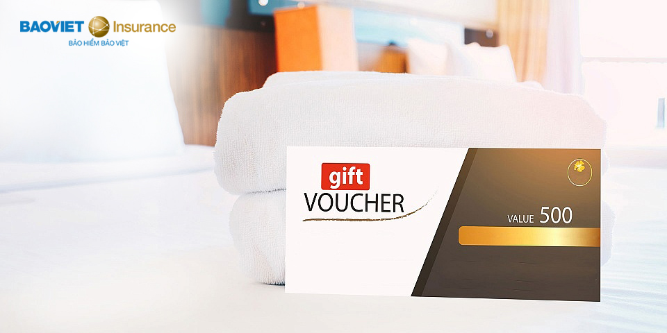 hotelvoucher copy