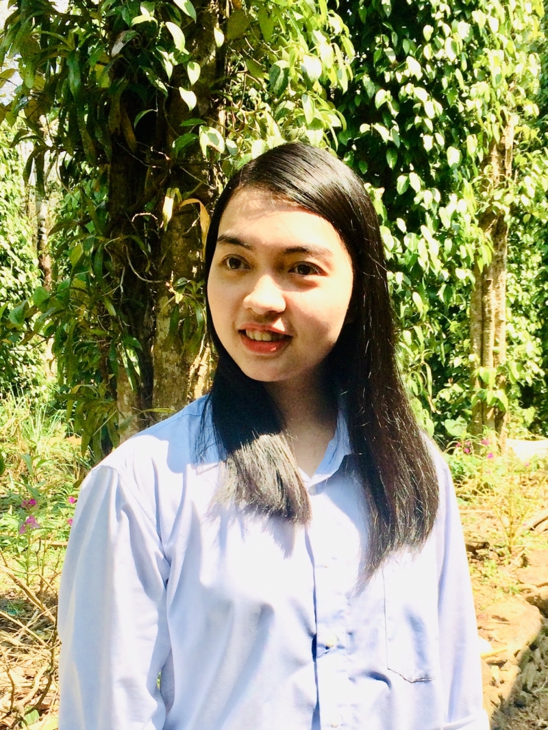 Tác giả Lê Nghĩa Thành