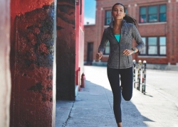 Garmin ra mắt Forerunner® 245 thêm nhiều lợi ích tối ưu