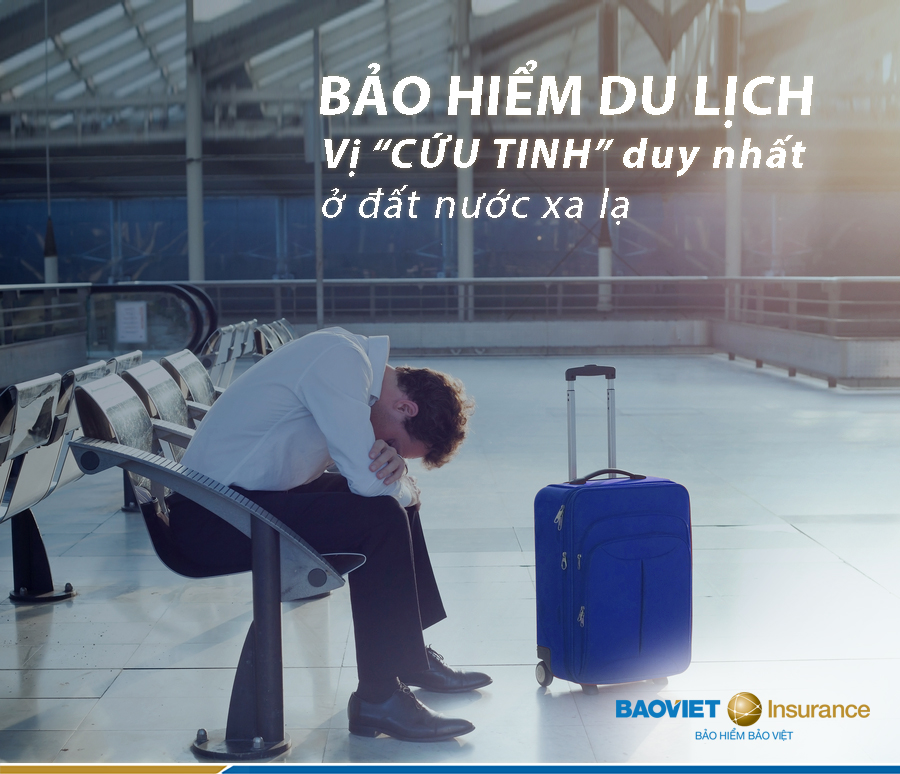 Khách du lịch lo sợ nhất điều gì khi đến một nơi hoàn toàn xa lạ