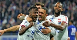 Ligue 1 kết thúc mùa giải sớm, Lyon tuyên bố đâm đơn kháng cáo