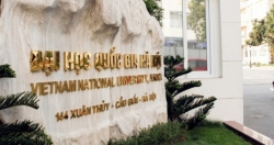 Đại học Quốc gia Hà Nội bỏ kỳ thi đánh giá năng lực, Đại học Ngoại thương xét tuyển 5 phương thức