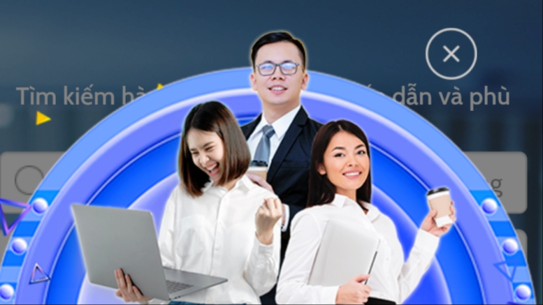 Kịp thời gỡ khó cùng doanh nghiệp và người lao động trong mùa dịch