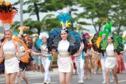 carnaval ha long du kien dien ra toi 165