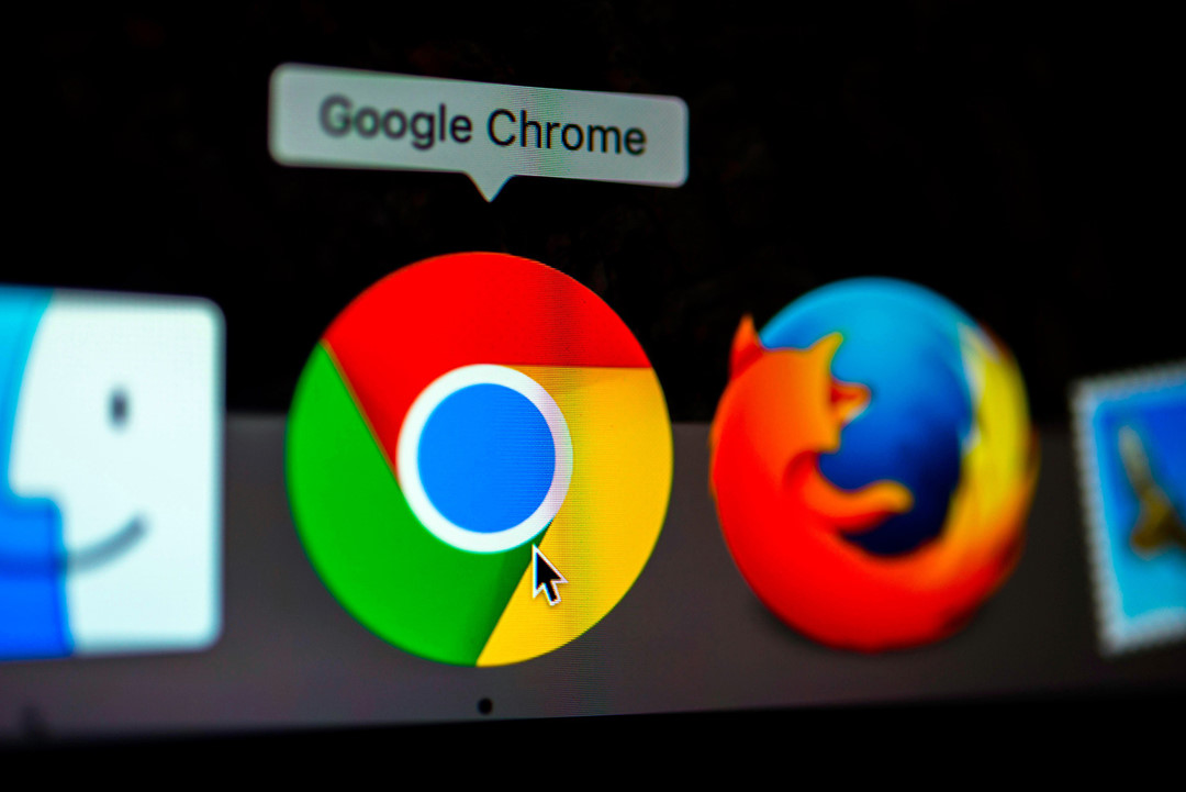 Google Chrome chiếm gần 70% thị phần trình duyệt toàn cầu