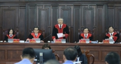 Tòa án Tối cao không chấp nhận kháng nghị vụ "tử tù" Hồ Duy Hải
