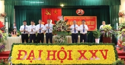 Đại Thắng phải là lá cờ đầu trong xây dựng Nông thôn mới của huyện Phú Xuyên
