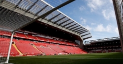 Premier League bất đồng về phương án thi đấu trên sân trung lập