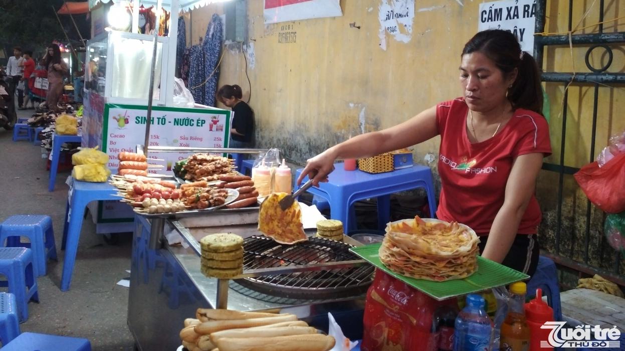 Đẩy mạnh phát triển đối tượng tham gia BHXH, BHYT sau giãn cách xã hội