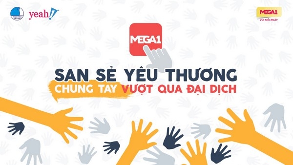 Ưu tiên dùng hàng Việt - hỗ trợ doanh nghiệp và người khó khăn