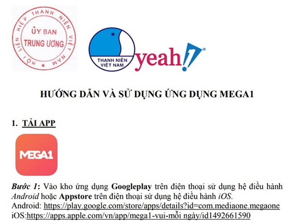 Ưu tiên dùng hàng Việt - hỗ trợ doanh nghiệp và người khó khăn